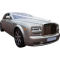 Stylish Arrivals Testimonial Stylish Arrivals Testimonial