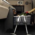 Rolls Royce Phantom Hire